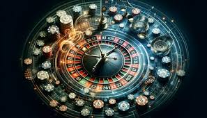 Вход на официальный сайт Casino Kraken